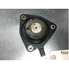 92W033 Variable Valve Timing Solenoid For 08-09 Saturn Vue  3.5